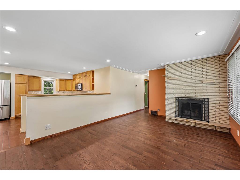 5518 Regent Avenue N Crystal MN 55429 7093728 image9
