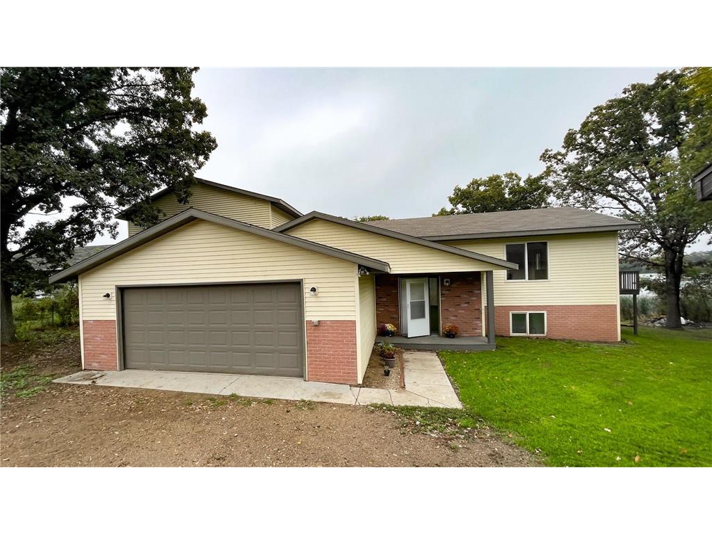 55181 Parkers Trail, Parkers Prairie, MN, 56361 MLS 6262997 Edina