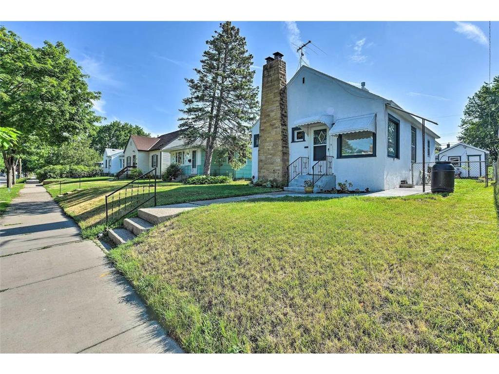 5519 43rd Avenue S Minneapolis MN 55417 6707350 image1