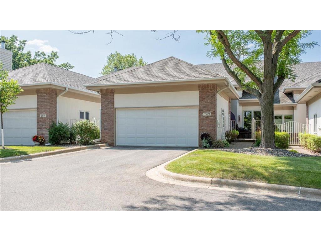 5519 70th Street W Edina MN 55439 6406624 image1