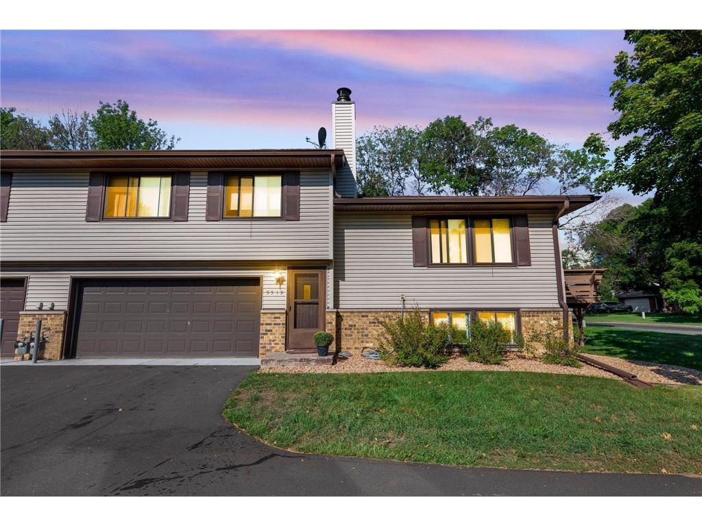 5519 84 1/2 Avenue N Brooklyn Park MN 55443 6417769 image1