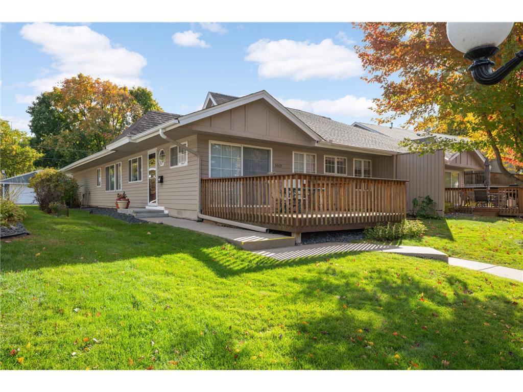 5519 Humboldt Circle Minneapolis MN 55419 6814212 image1