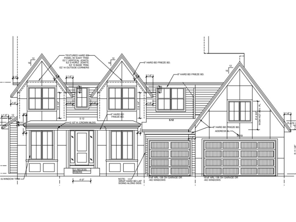 5519 Rolling Hills Parkway Victoria MN 55318 6643751 image1