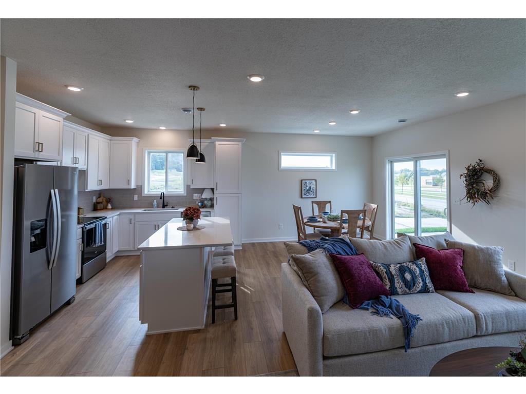 5519 Sundown Place NW Rochester MN 55901 6737845 image10