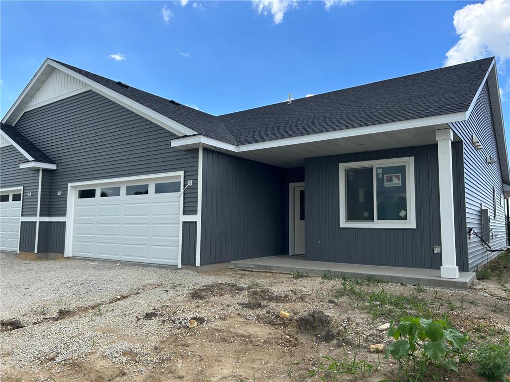 5519 Sundown Place NW Rochester MN 55901 6737845 image2