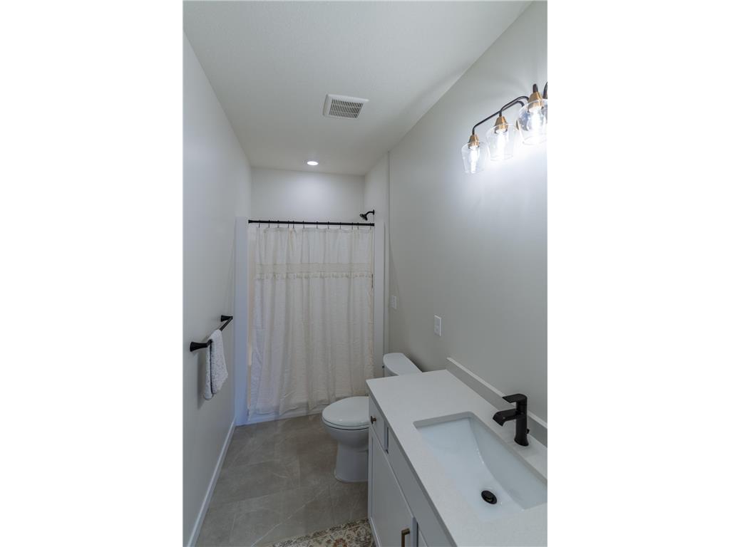 5519 Sundown Place NW Rochester MN 55901 6737845 image8