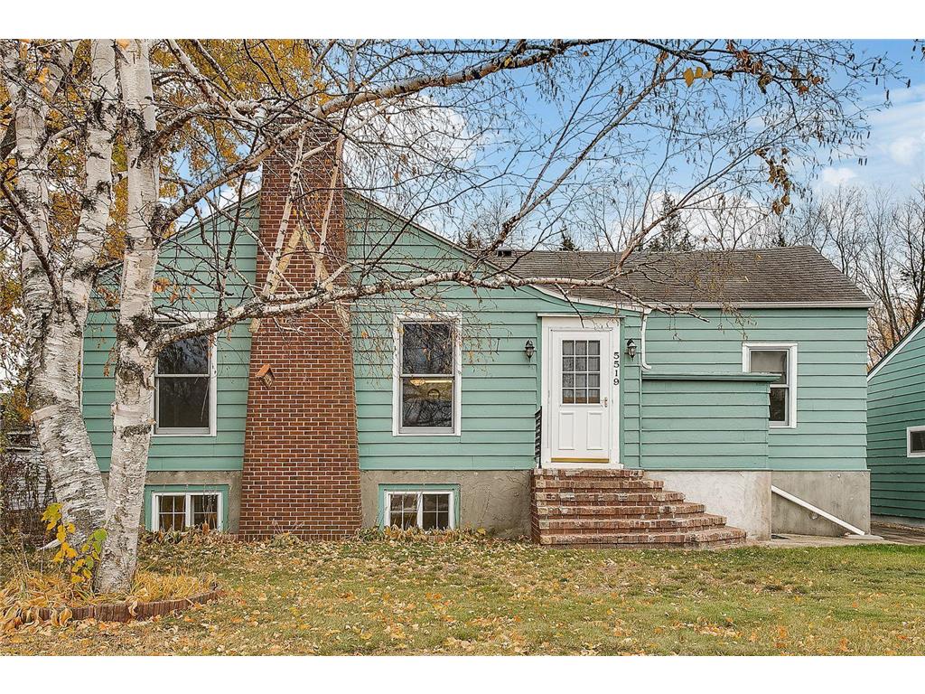 5519 Upper 146th Street N, Hugo, MN 55038 MLS 6303630 Edina Realty