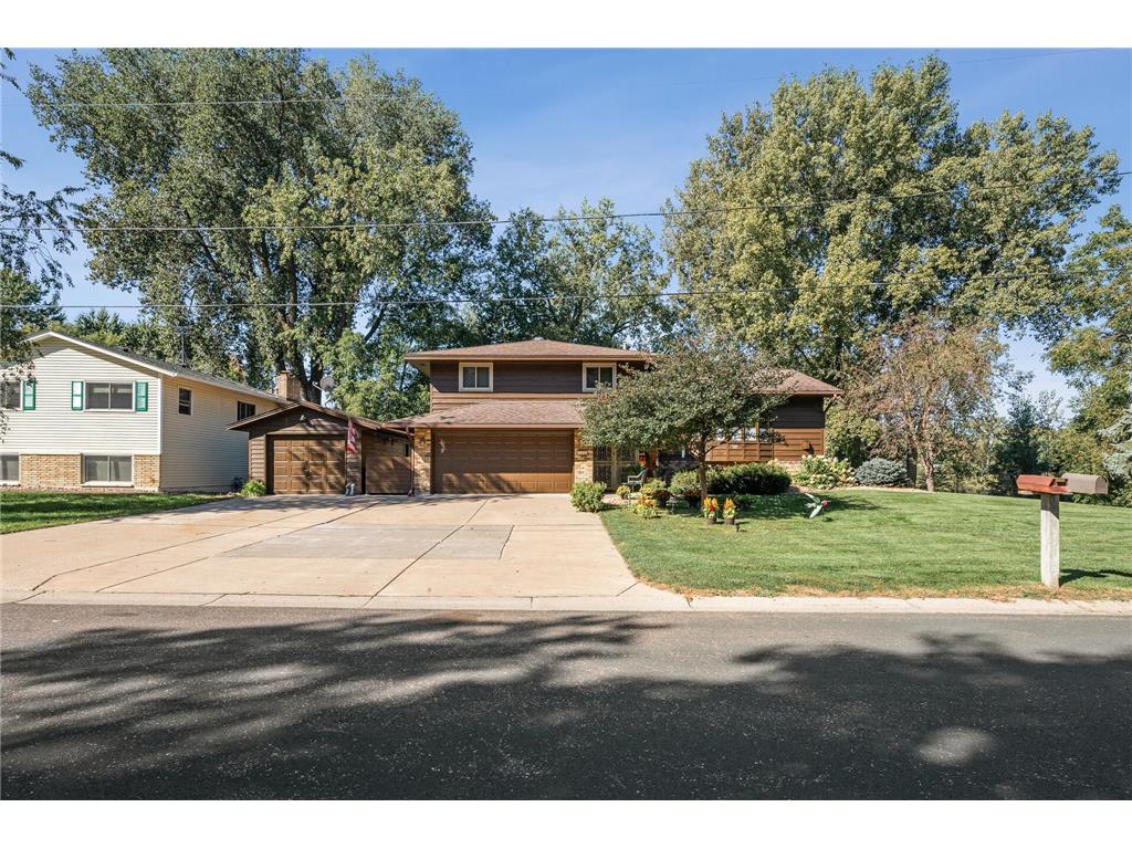 552 13th Avenue NW New Brighton MN 55112 6607648 image1