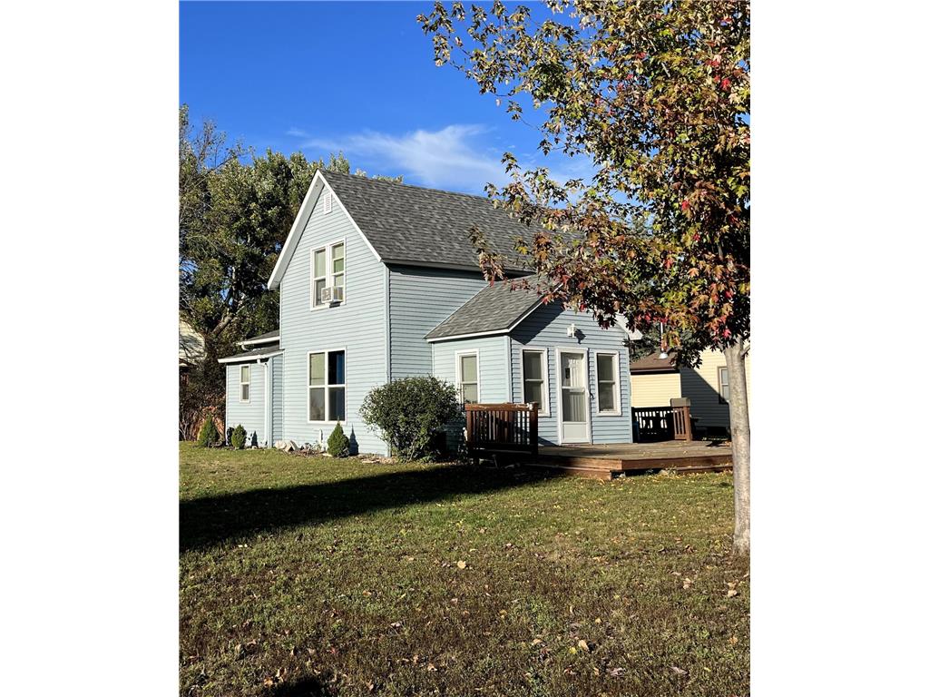 552 15th Street Windom MN 56101 6439746 image1