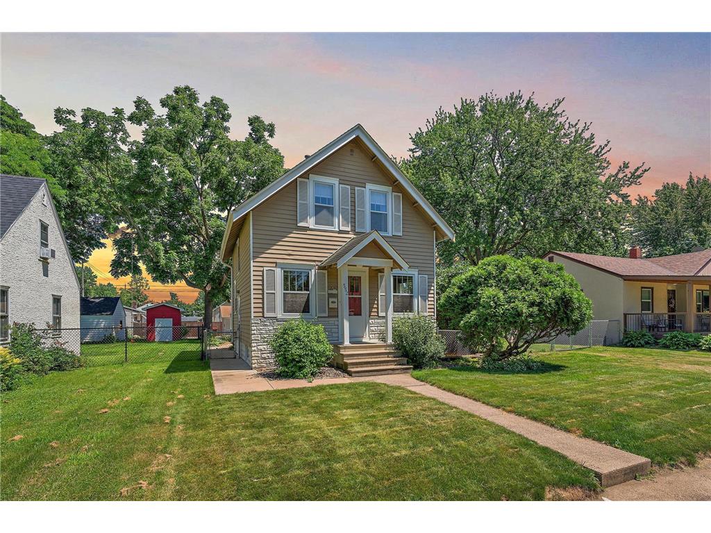 552 16th Avenue N South Saint Paul MN 55075 6747150 image1