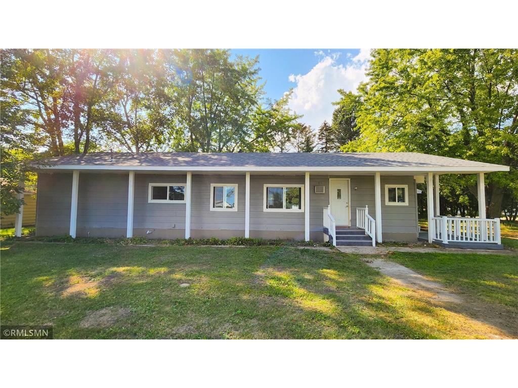 552 2nd Street NW Buffalo Lake MN 55314 6424567 image1