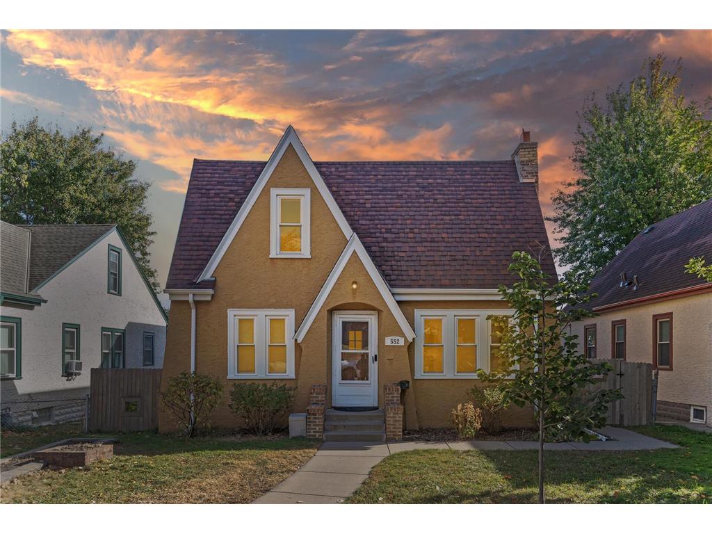 552 Brimhall Street Saint Paul MN 55116 6609994 image1