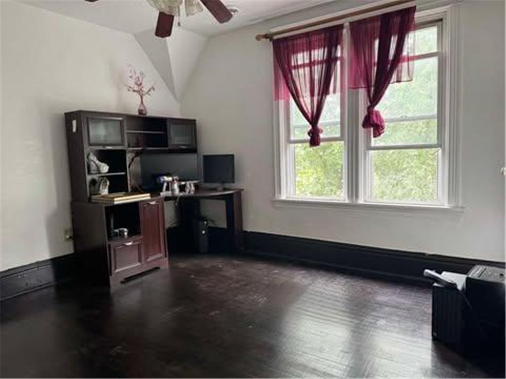 552 Burgess Street Saint Paul MN 55103 6777081 image10