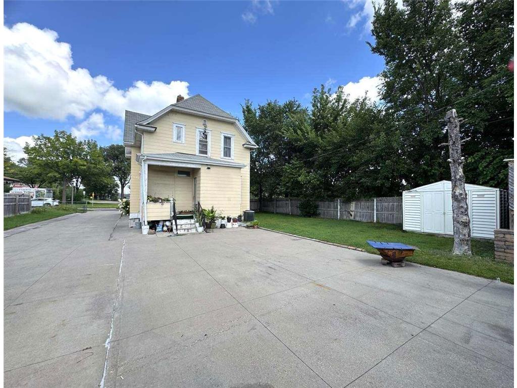 552 Burgess Street Saint Paul MN 55103 6777081 image11