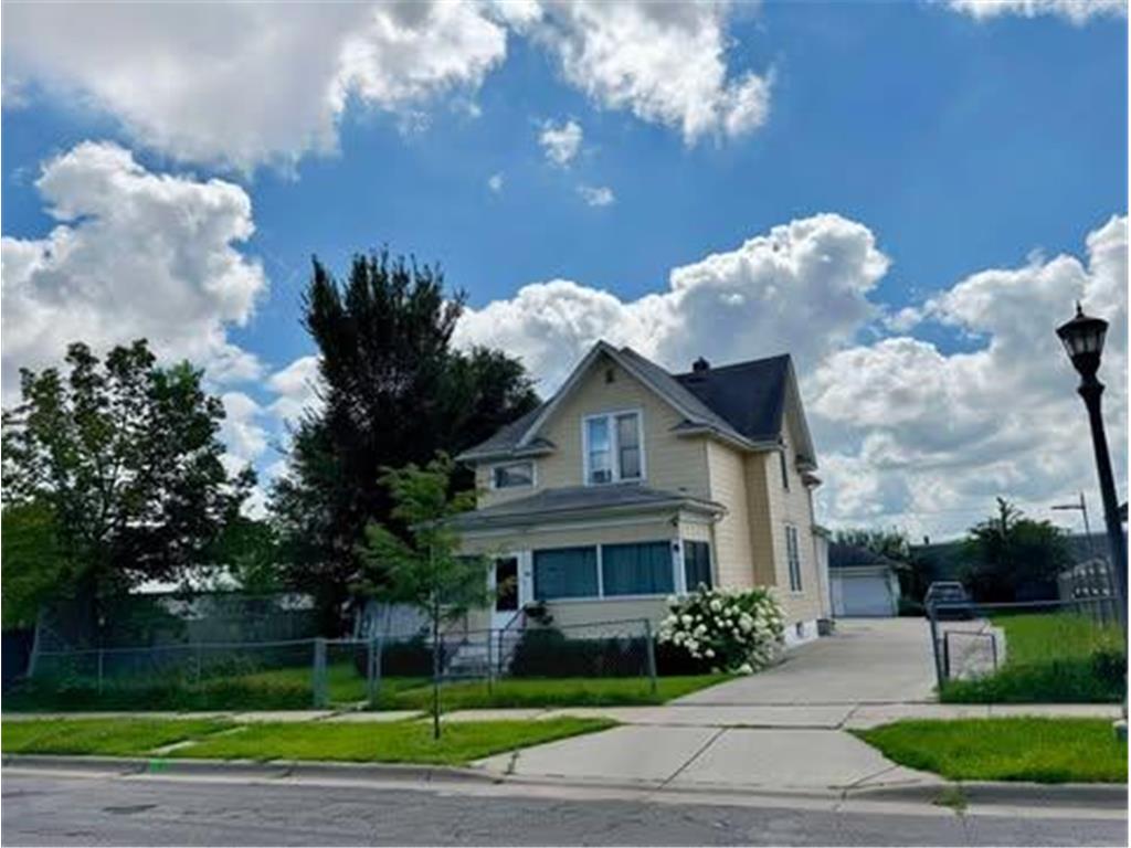 552 Burgess Street Saint Paul MN 55103 6777081 image12