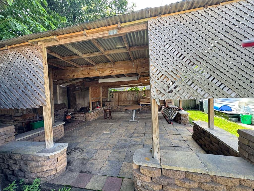 552 Burgess Street Saint Paul MN 55103 6777081 image4