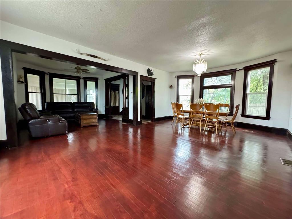 552 Burgess Street Saint Paul MN 55103 6777081 image6