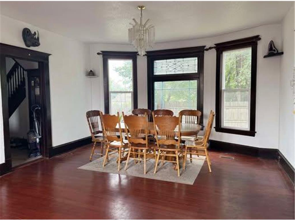 552 Burgess Street Saint Paul MN 55103 6777081 image7