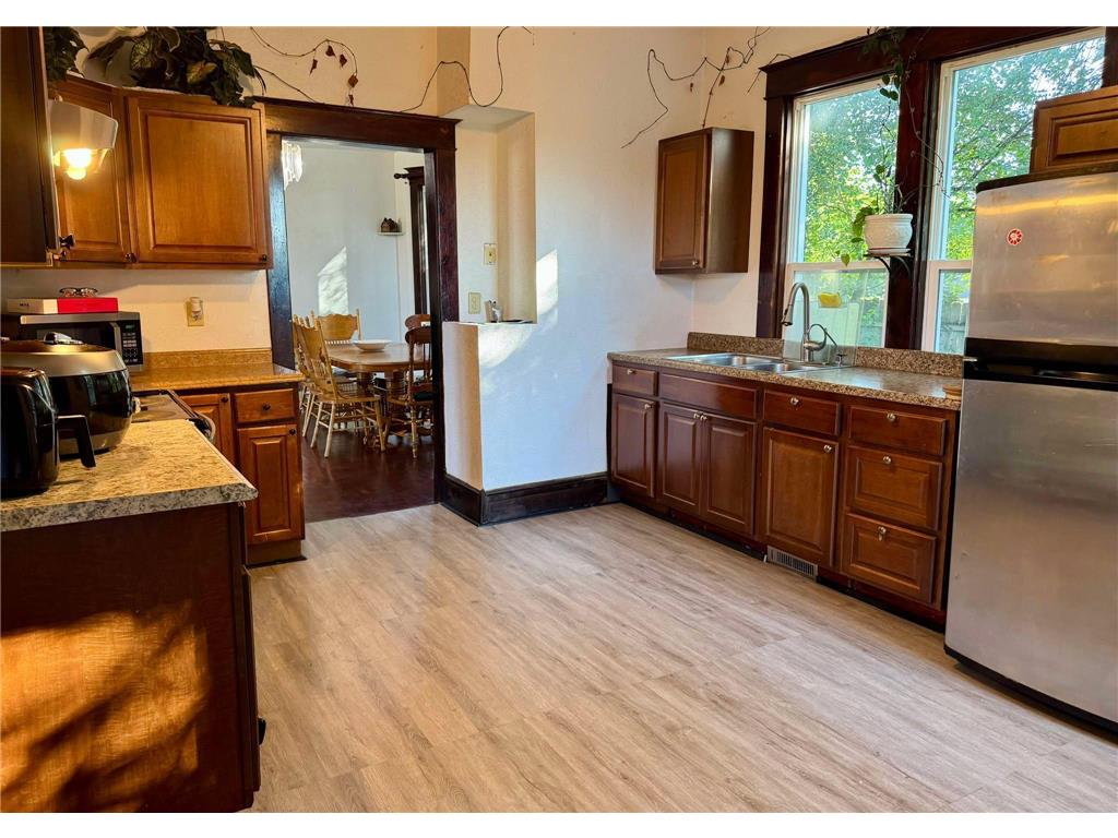 552 Burgess Street Saint Paul MN 55103 6777081 image8