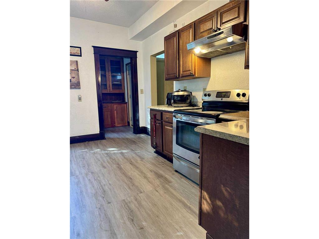 552 Burgess Street Saint Paul MN 55103 6777081 image9