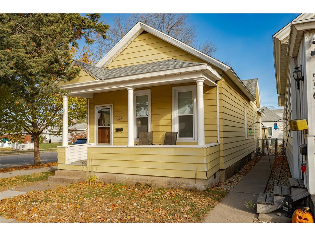552 E 4th St Winona MN 55987 6816875 image1