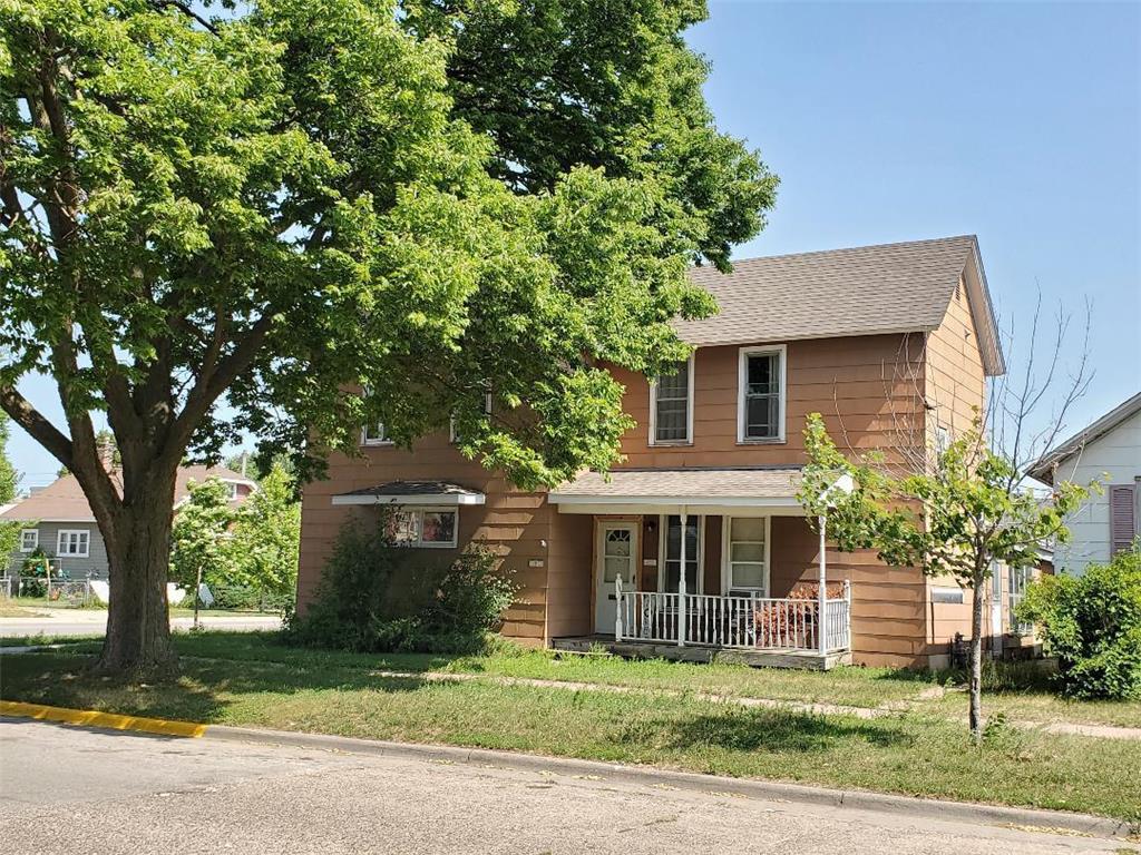 552 E Wabasha Street Winona MN 55987 6399593 image1