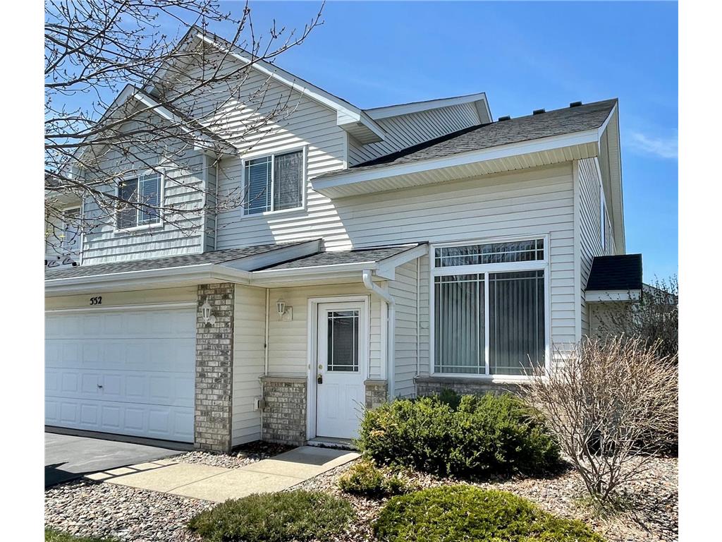 552 French Lane Dundas MN 55019 6366240 image1