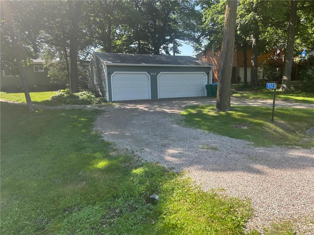 552 Halsey Avenue SE Buffalo MN 55313 - Martha Lake 6739280 image1