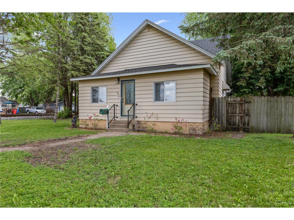 552 Hamilton Street Winona MN 55987 6730156 image1