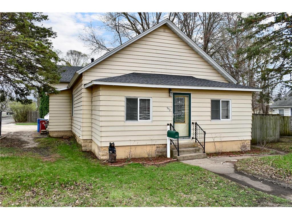 552 Hamilton Street Winona MN 55987 7057042 image1