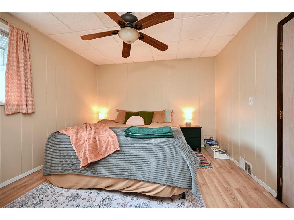552 Hamilton Street Winona MN 55987 7057042 image10