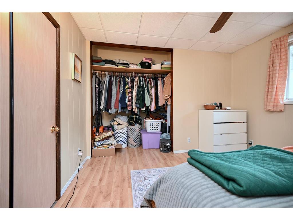 552 Hamilton Street Winona MN 55987 7057042 image11