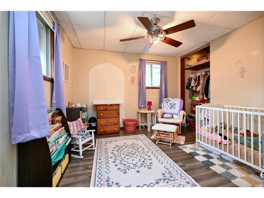 552 Hamilton Street Winona MN 55987 7057042 image12