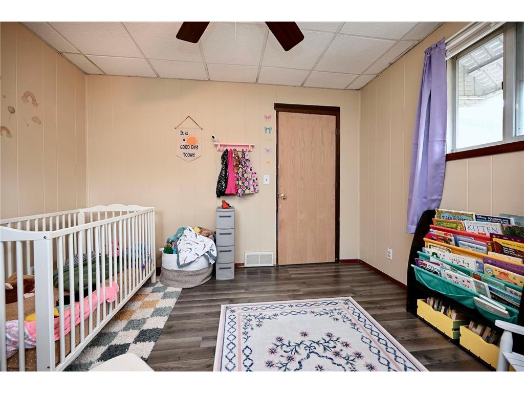 552 Hamilton Street Winona MN 55987 7057042 image13