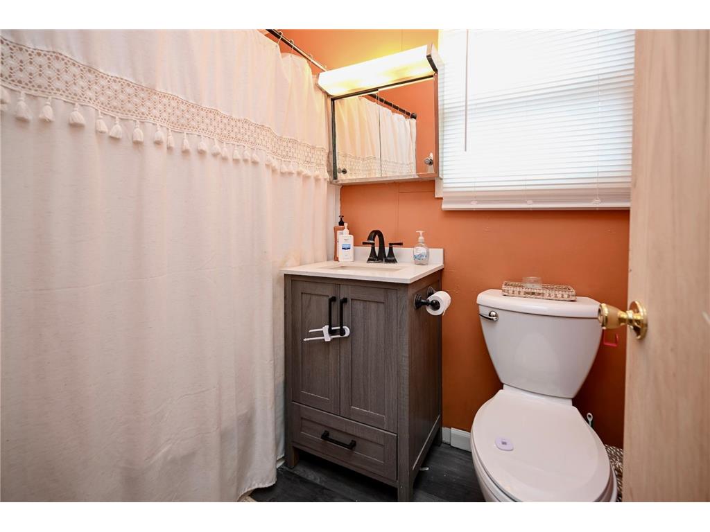 552 Hamilton Street Winona MN 55987 7057042 image14