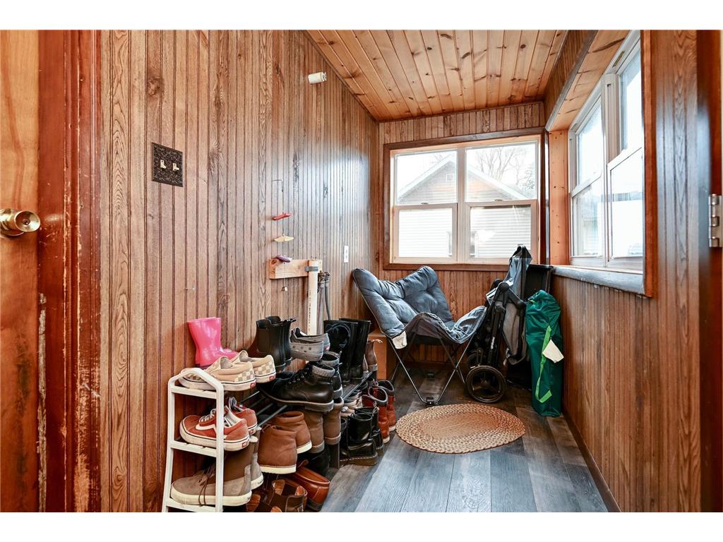 552 Hamilton Street Winona MN 55987 7057042 image15