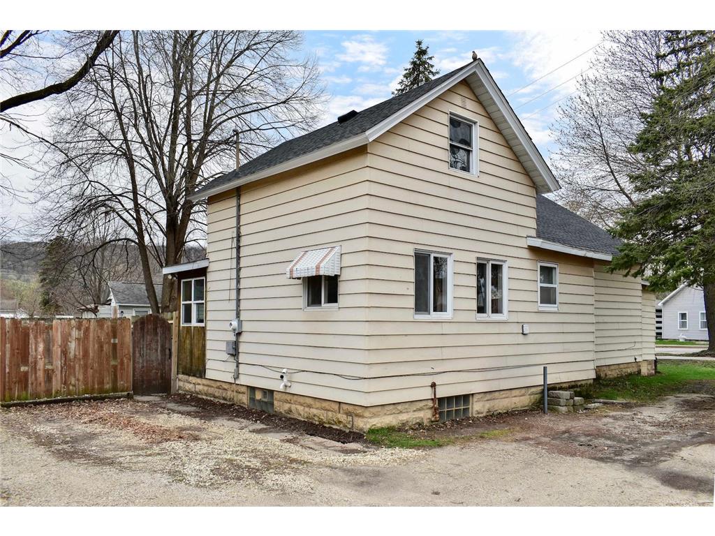 552 Hamilton Street Winona MN 55987 7057042 image18