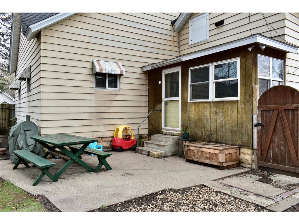 552 Hamilton Street Winona MN 55987 7057042 image19