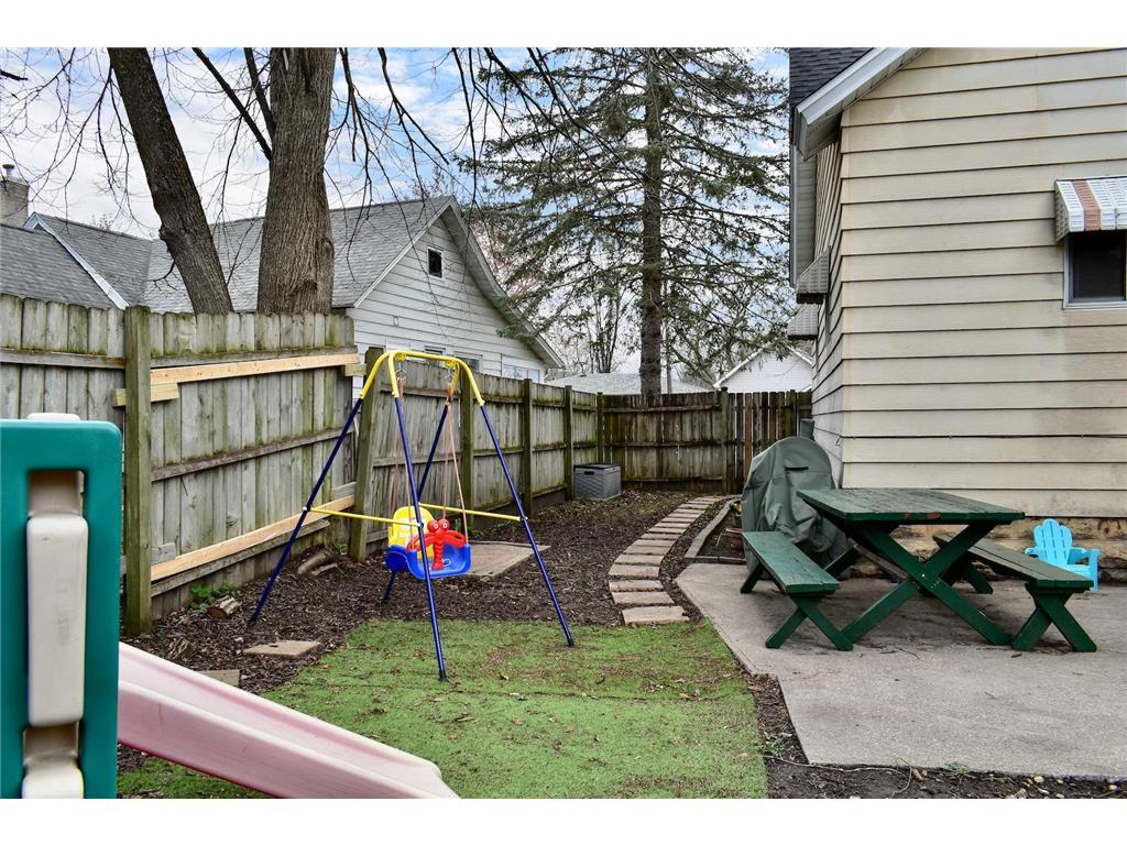 552 Hamilton Street Winona MN 55987 7057042 image20
