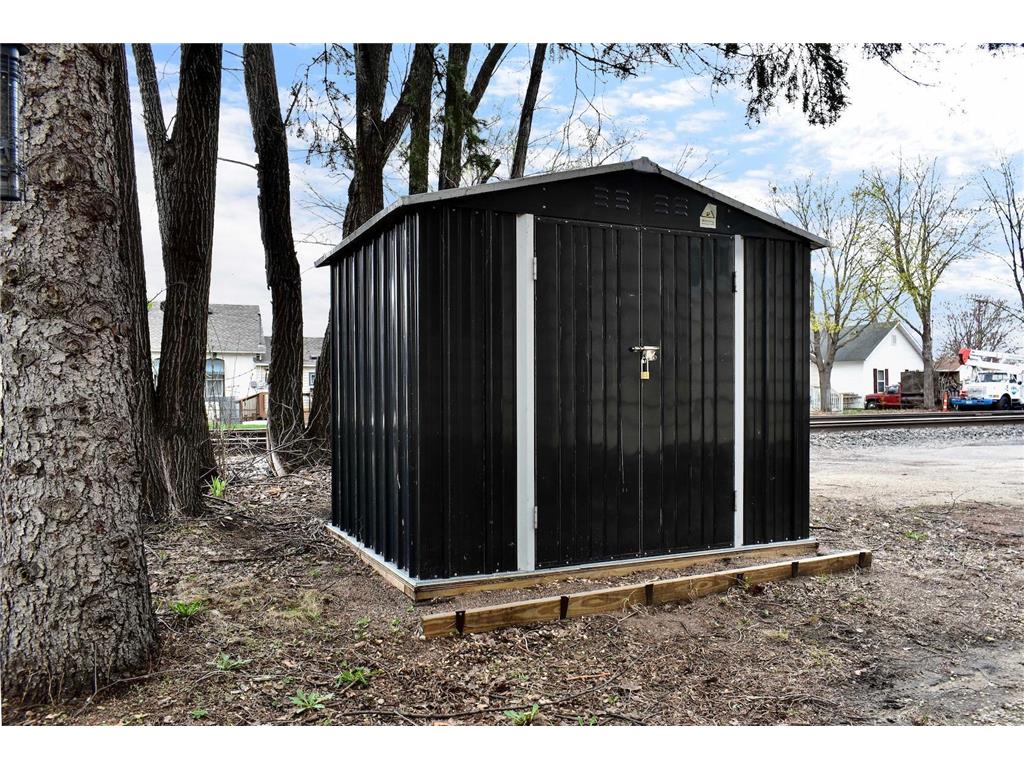 552 Hamilton Street Winona MN 55987 7057042 image21