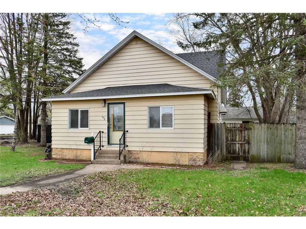 552 Hamilton Street Winona MN 55987 7057042 image22