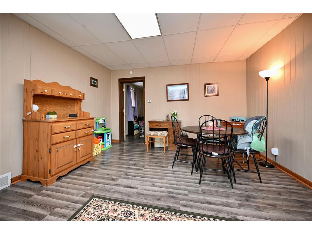 552 Hamilton Street Winona MN 55987 7057042 image5