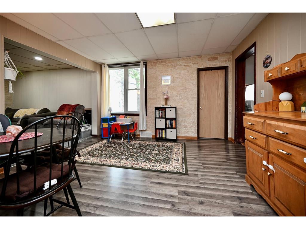552 Hamilton Street Winona MN 55987 7057042 image6