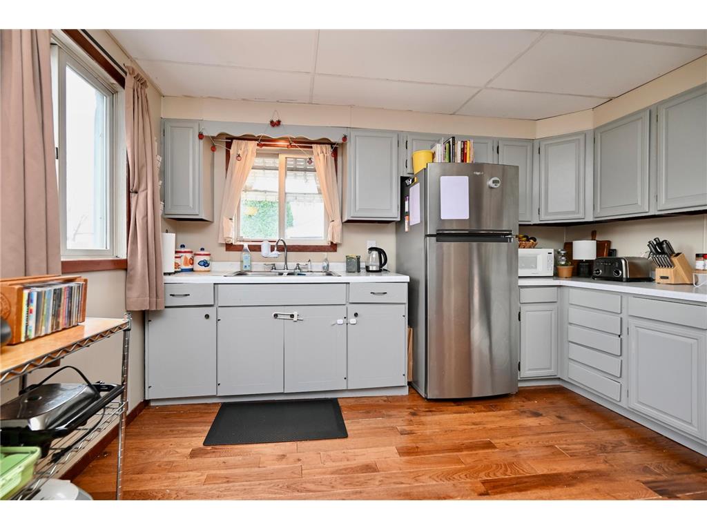 552 Hamilton Street Winona MN 55987 7057042 image7