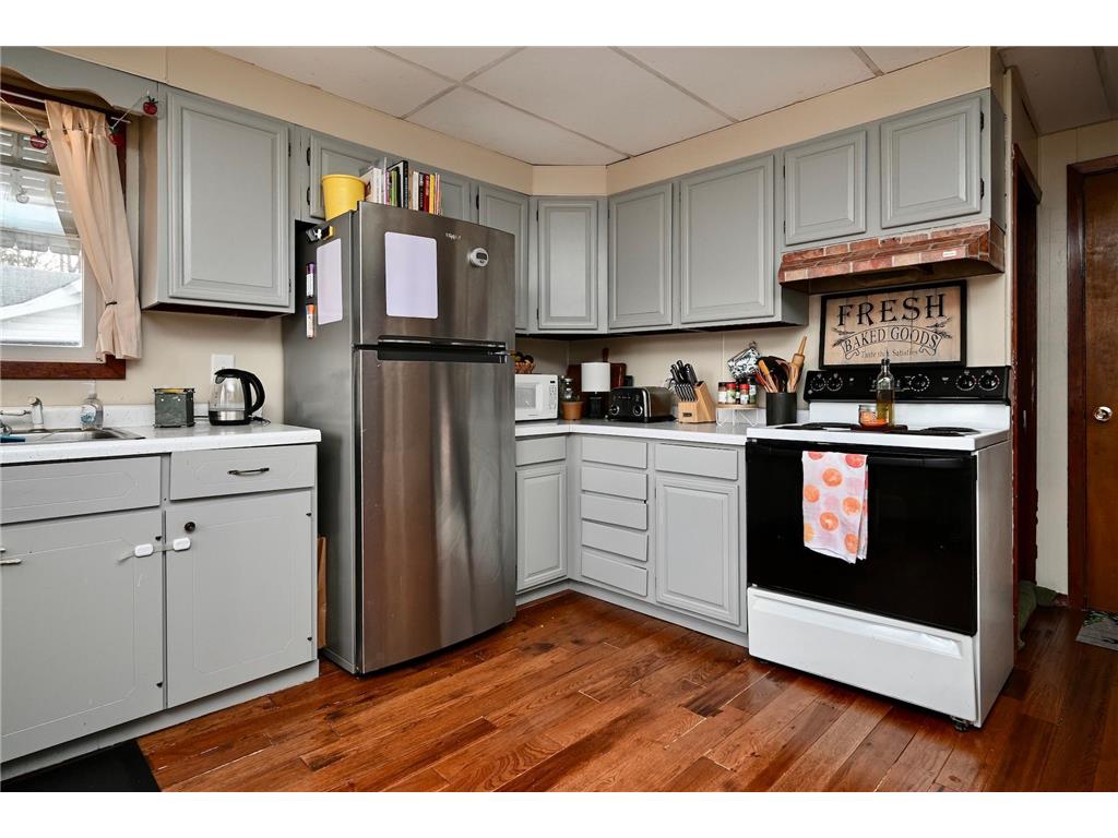 552 Hamilton Street Winona MN 55987 7057042 image8