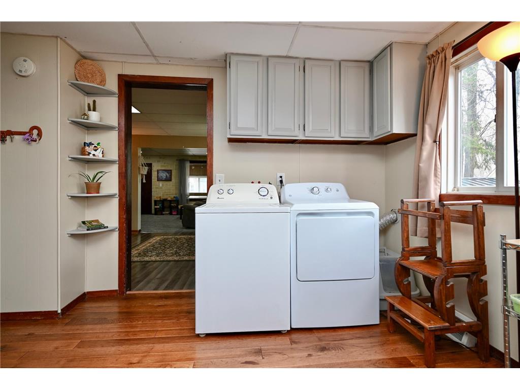 552 Hamilton Street Winona MN 55987 7057042 image9