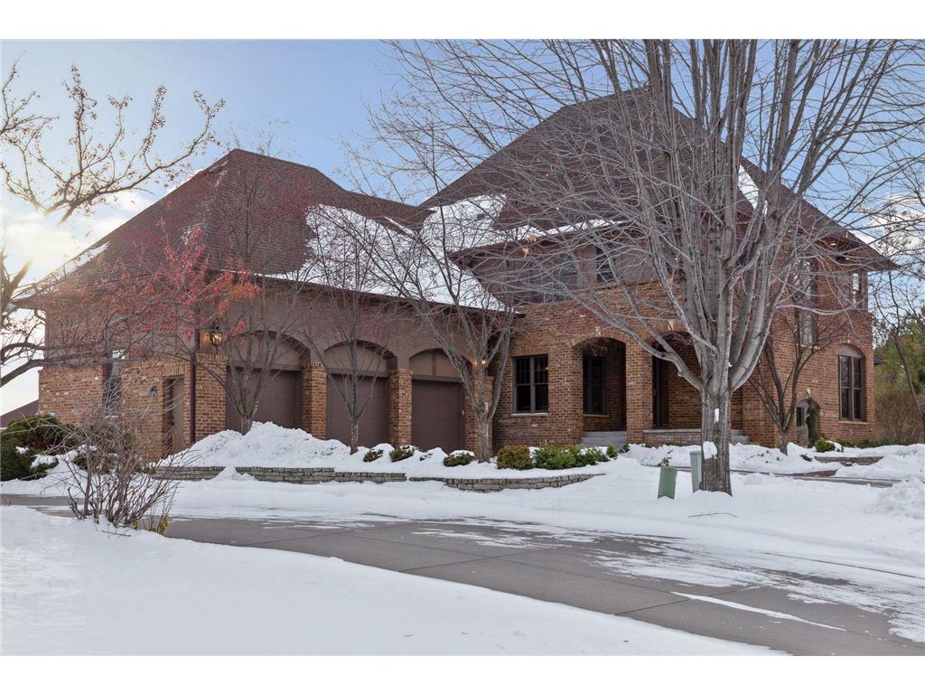 552 Lakeridge Court Shoreview MN 55126 6309946 image1