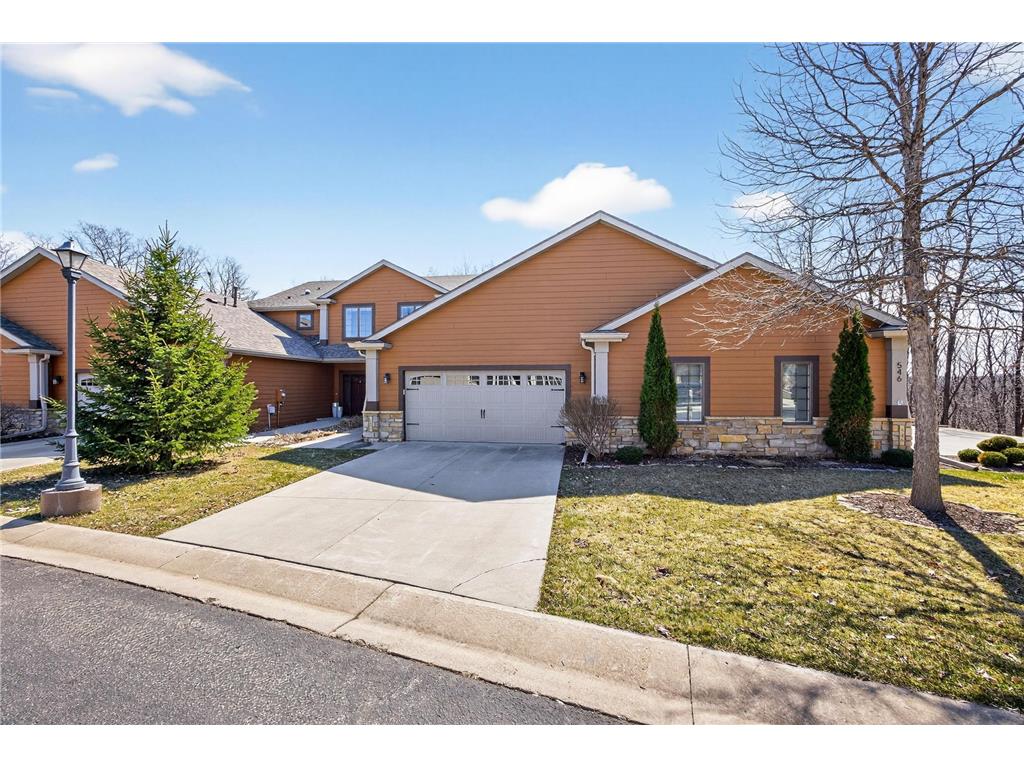 552 Panorama Circle NW Rochester MN 55901 7022054 image1