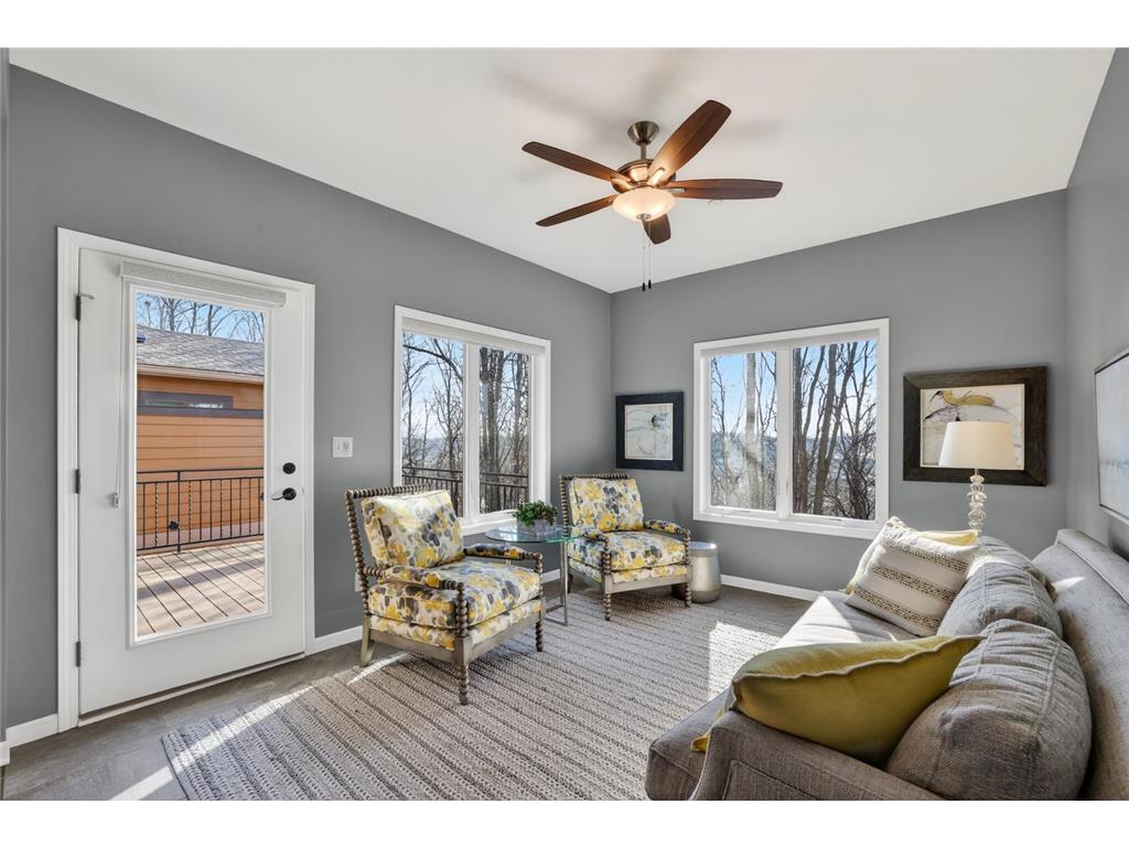 552 Panorama Circle NW Rochester MN 55901 7022054 image10