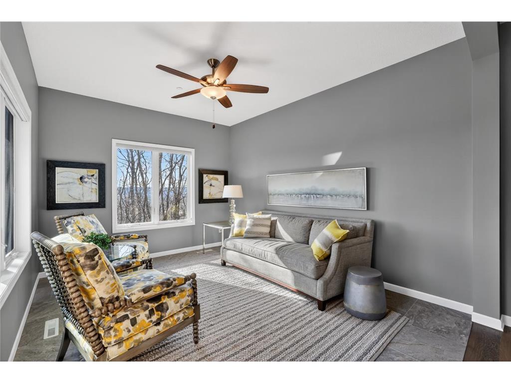 552 Panorama Circle NW Rochester MN 55901 7022054 image11